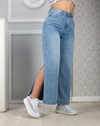 Джинси жіночі  M.SARA 550